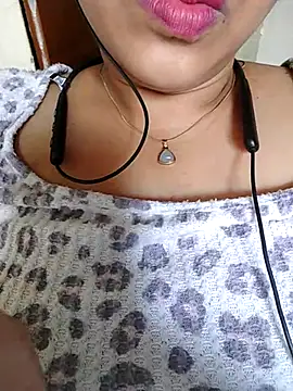 pallu telgu kannada online show from 03/17/25, 07:46