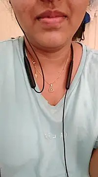 pallu telgu kannada online show from 03/23/25, 07:31