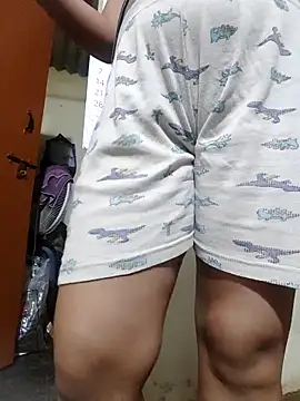 pallu telgu kannada online show from 09/19/25, 01:56