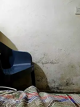 pallu telgu kannada online show from 09/22/25, 05:04