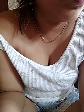 pallu telgu kannada online show from 10/17/25, 07:00