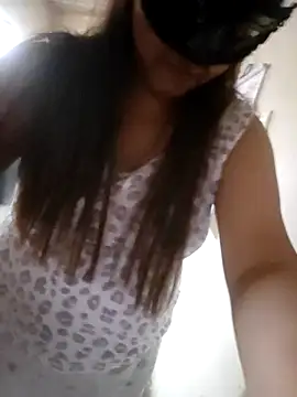 pallu telgu kannada online show from 11/13/25, 10:36