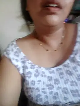 pallu telgu kannada online show from 11/14/25, 09:52