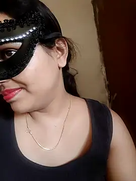 pallu telgu kannada online show from 02/20/26, 09:00