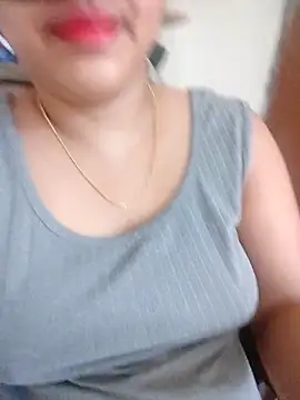 pallu telgu kannada online show from 02/26/26, 05:50