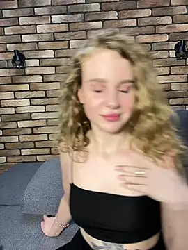 nemesidaM online show from 03/06/25, 11:20