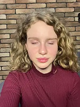 nemesidaM online show from 03/08/25, 10:34