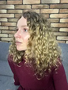 nemesidaM online show from 03/13/25, 08:26