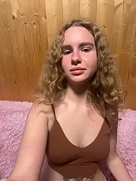 nemesidaM online show from 11/20/25, 11:21