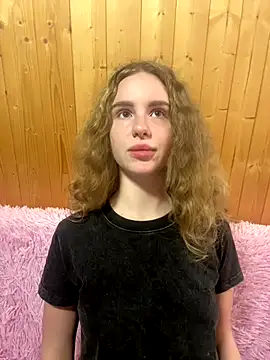 nemesidaM online show from 11/30/25, 02:54