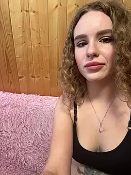 nemesidaM online show from 01/14/26, 10:43