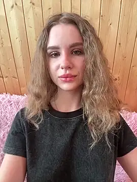 nemesidaM online show from 03/11/26, 09:04