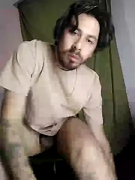 santibiggg online show from 09/24/25, 12:36