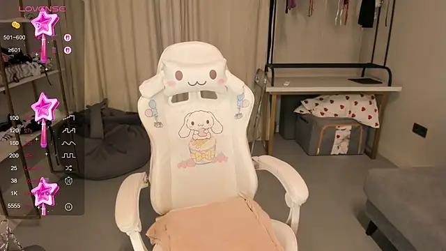 Snapshot of ka00ru_chan chatting on 10/03/25, 02:47 ka00ru chan online show from 10/03/25, 02:47