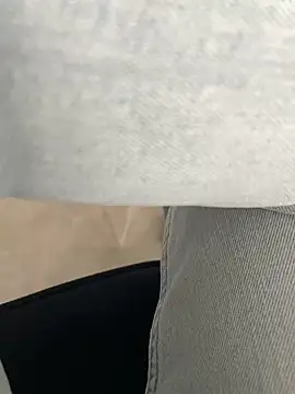 Smallcoco26 online show from 03/11/25, 11:33