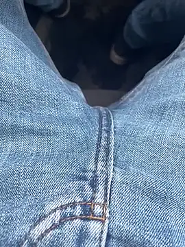 Smallcoco26 online show from 01/12/26, 10:09