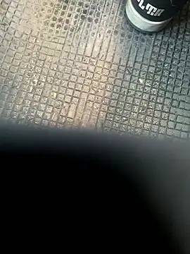 Smallcoco26 online show from 01/13/26, 02:22