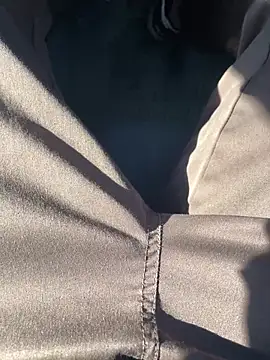 Smallcoco26 online show from 01/14/26, 07:36