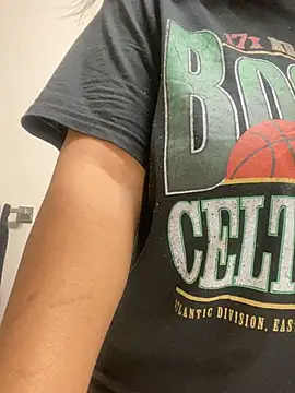 Snapshot of kurvibabe chatting on 03/21/25, 08:29 kurvibabe online show from 03/21/25, 08:29