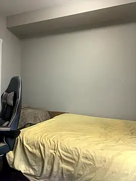 Snapshot of kurvibabe chatting on 01/17/26, 08:34 kurvibabe online show from 01/17/26, 08:34