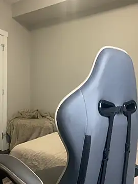 Snapshot of kurvibabe chatting on 02/17/26, 11:11 kurvibabe online show from 02/17/26, 11:11