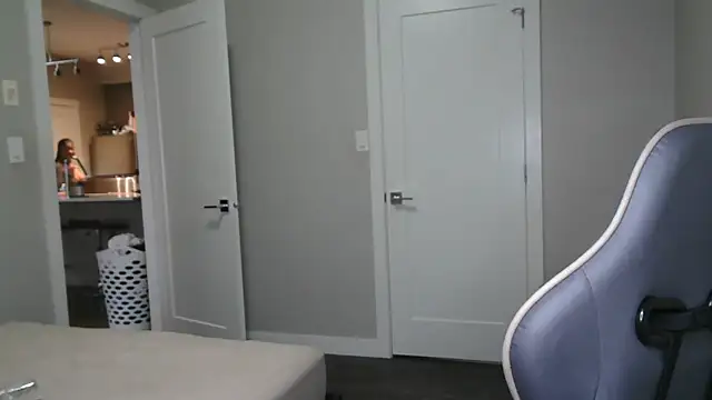kurvibabe online show from 03/22/26, 08:12