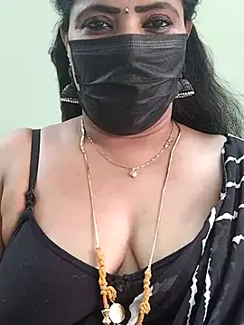 abinaya26 online show from 03/06/25, 12:09