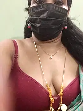 abinaya26 online show from 03/07/25, 02:12