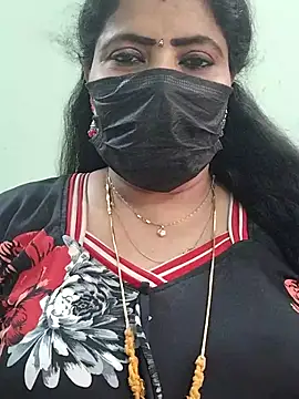 abinaya26 online show from 03/10/25, 12:26