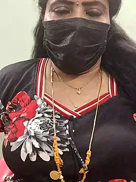 abinaya26 online show from 03/10/25, 06:34