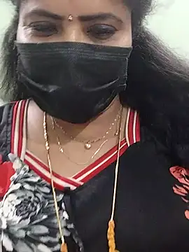 abinaya26 online show from 03/10/25, 10:45