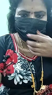 abinaya26 online show from 03/13/25, 08:22
