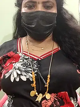 abinaya26 online show from 03/13/25, 11:38