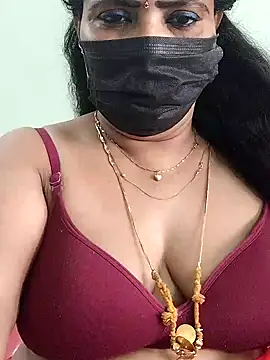 abinaya26 online show from 03/15/25, 05:08