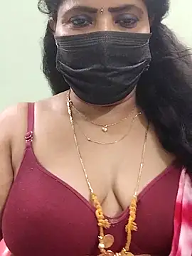 abinaya26 online show from 03/15/25, 06:54