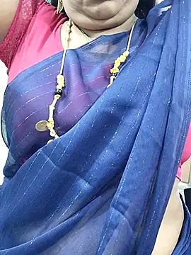 abinaya26 online show from 11/08/25, 07:30