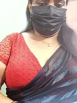 abinaya26 online show from 01/14/26, 08:31