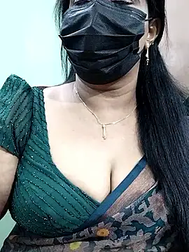 abinaya26 online show from 02/04/26, 04:13