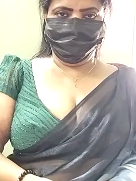 abinaya26 online show from 02/05/26, 04:17