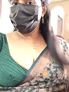 abinaya26 online show from 02/20/26, 07:21