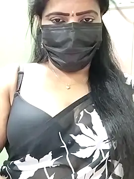 abinaya26 online show from 02/22/26, 04:38