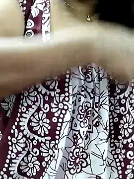 abinaya26 online show from 02/27/26, 03:17