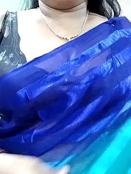 abinaya26 online show from 03/01/26, 02:30