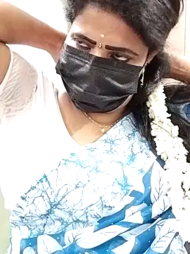 abinaya26 online show from 03/24/26, 06:24