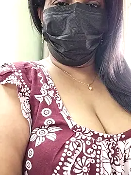 abinaya26 online show from 03/25/26, 07:03