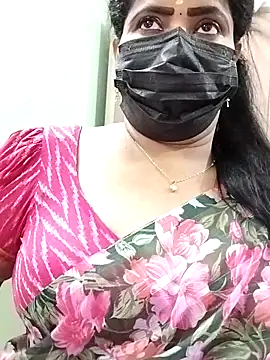 abinaya26 online show from 04/03/26, 02:59