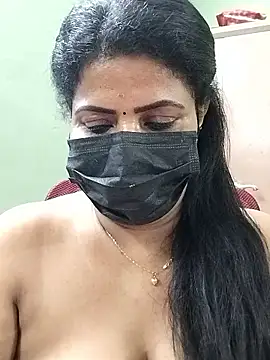 abinaya26 online show from 04/07/26, 07:58