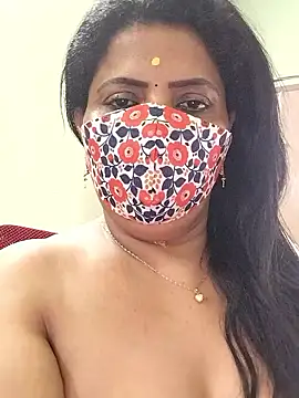 abinaya26 online show from 04/20/26, 06:16