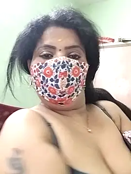 abinaya26 online show from 05/09/26, 09:09