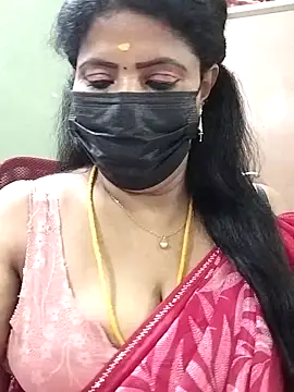 abinaya26 online show from 05/14/26, 07:09